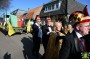 Thumbs/tn_Optocht De Zilk 2025 218.jpg
